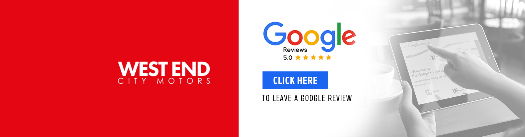 westendmotors-web-googlereview-01-r1