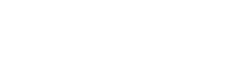 West End City Motors